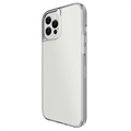 Skech 360 Pack iPhone 13 Pro Schutz-Set - Durchsichtig