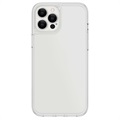 Skech 360 Pack iPhone 13 Pro Max Schutz-Set - Durchsichtig