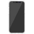 Skech 360 Pack iPhone 13 Pro Max Schutz-Set - Durchsichtig