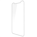 Skech 360 Pack iPhone 13 Pro Max Schutz-Set - Durchsichtig