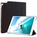 iPad Pro 10.5 Smart Folio Case - Schwarz