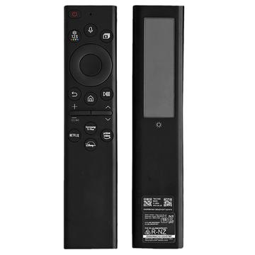 Solarbetriebene Fernbedienung für Samsung TV - Äquivalent zu BN59-01385A