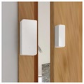 Sonoff DW2-WIFI Smart Tür-/Fenstersensor - Weiß