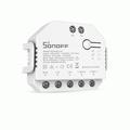 Sonoff Dual R3 Lite Smart WiFi Schalter