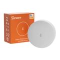 Sonoff SNZB-02P Smart Zigbee Temperatur- und Luftfeuchtigkeitssensor