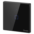 Sonoff T3EU1C TX-86 Serie Smart Drahtlose Schalter - 1-fach