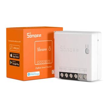 Sonoff ZBMINI ZigBee Smart-Schalter