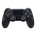 Sony DualShock 4 v2 Gamepad für PlayStation 4 - Schwarz