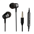 Sony MH-750 Stereo Headset - Xperia S, Xperia P, Xperia sola, Xperia U