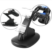 Sony PlayStation 4 Dual Controller Ladestation