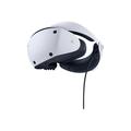Sony PlayStation VR2 Virtual Reality-Headset