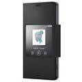 Sony Xperia Z3 Compact Style Smartphone-Cover SCR26
