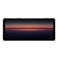 Sony Xperia 1 II - 256GB (Gebraucht - Akzeptablen zustand) - Schwarz