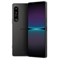 Sony Xperia 1 IV - Gebraucht