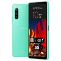 Sony Xperia 10 IV - 128GB - Mint