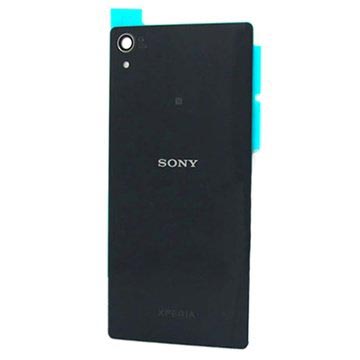 Sony Xperia Z2 Akkufachdeckel