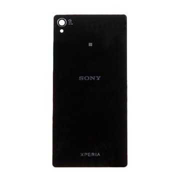 Sony Xperia Z3 Akkufachdeckel