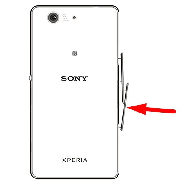 Кнопки sony xperia. Симка в Sony Xperia Compact z3. Sony Xperia z3 Compact камера. Sony Xperia z3 Compact Orange. Sony z2 Compact заглушка.