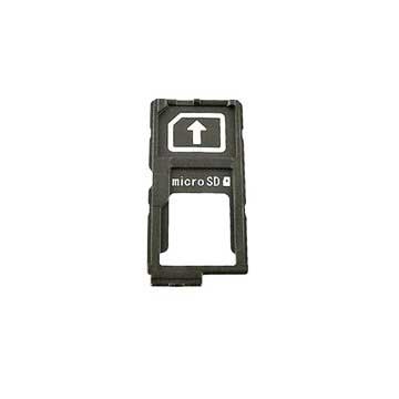 Sony Xperia Z3+, Xperia Z5 SIM & MicroSD Karten Halter