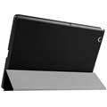 Sony Xperia Z4 Tablet LTE Tri-Fold Tasche
