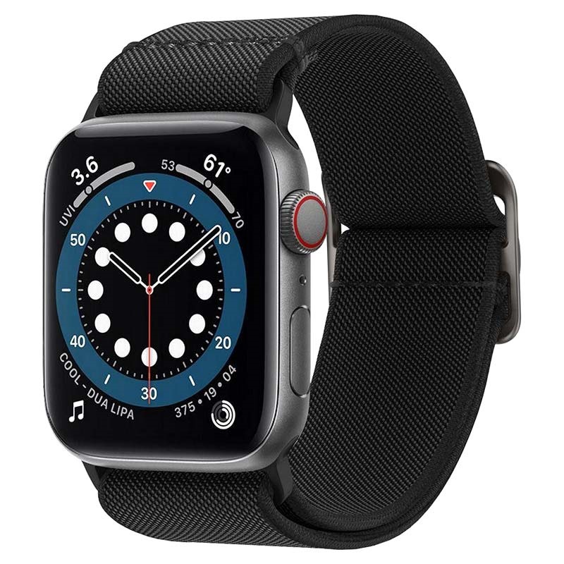spigen iwatch 4