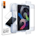 Spigen Glas.tR Ez Fit iPad Air (2020) Panzerglas