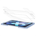 Spigen Glas.tR Ez Fit iPad Air (2020) Panzerglas