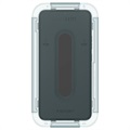 Spigen Glas.tR Ez Fit Samsung Galaxy S22 5G Panzerglas - 2 Stk.