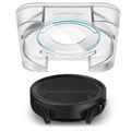 Spigen Glas.tR Ez Fit Samsung Galaxy Watch5 Pro Panzerglas - 45mm - 2 Stk.
