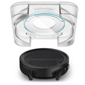 Spigen Glas.tR Ez Fit Samsung Galaxy Watch5 Pro Panzerglas - 45mm - 2 Stk.