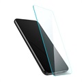 Spigen Glas.tR Slim Samsung Galaxy S22 5G Panzerglas