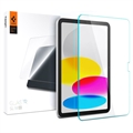 Spigen Glas.tR Slim iPad (2022) Panzerglas - 2 Stk.