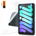 Spigen Glas.tR Slim iPad Mini (2021) Panzerglas 