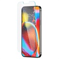 Spigen Glas.tR Slim iPhone 13 Pro Max Panzerglas 