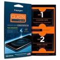 Spigen Glas.tR Universal Nano Flüssigglas Displayschutz