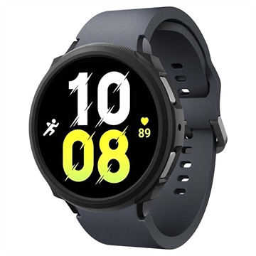 Samsung Galaxy Watch6 Spigen Liquid Air TPU Hülle - 40mm