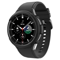 Samsung Galaxy Watch6 Classic Spigen Liquid Air TPU Hülle - 43mm