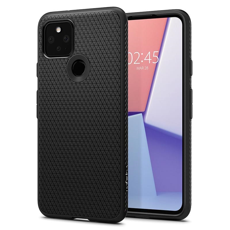 pixel 5 case