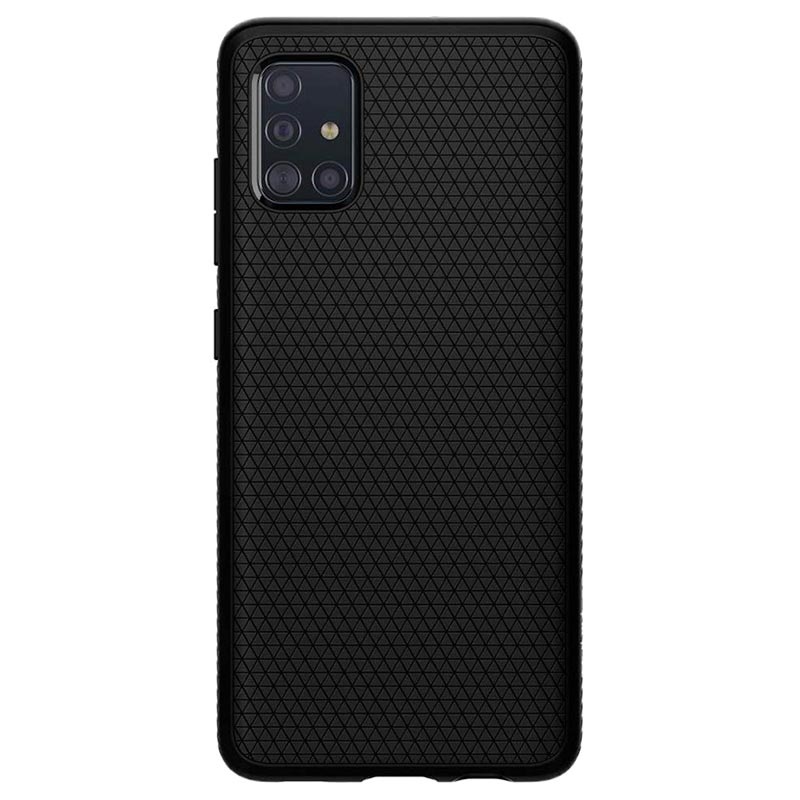 spigen a51