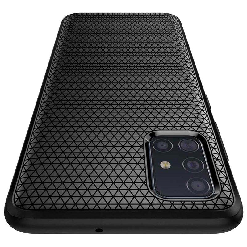 samsung a51 spigen