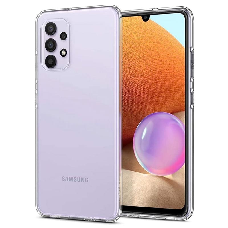 Handyhülle Samsung Galaxy A32 5G Marmor Muster Weiche TPU Silikon Transparent Bumper Schale Case Cover Handytasche Etui Schutzhülle für Mädchen Damen Gold Hpory Kompatibel mit Galaxy A32 5G Hülle Handyhülle Samsung Galaxy A32 5G Marmor Muster Weiche TPU Silikon Transparent Bumper Schale Case Cover Handytasche Etui Schutzhülle für Mädchen Damen Gold Hpory Kompatibel mit Galaxy A32 5G Hülle