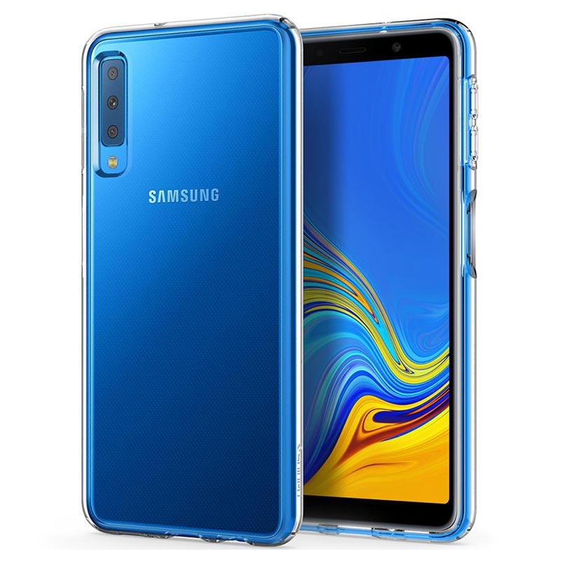 ราคา samsung a7 plus price in bangladesh