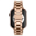 Spigen Modern Fit Apple Watch 7/SE/6/5/4/3/2/1 Band - 41mm/40mm/38mm - Roségold