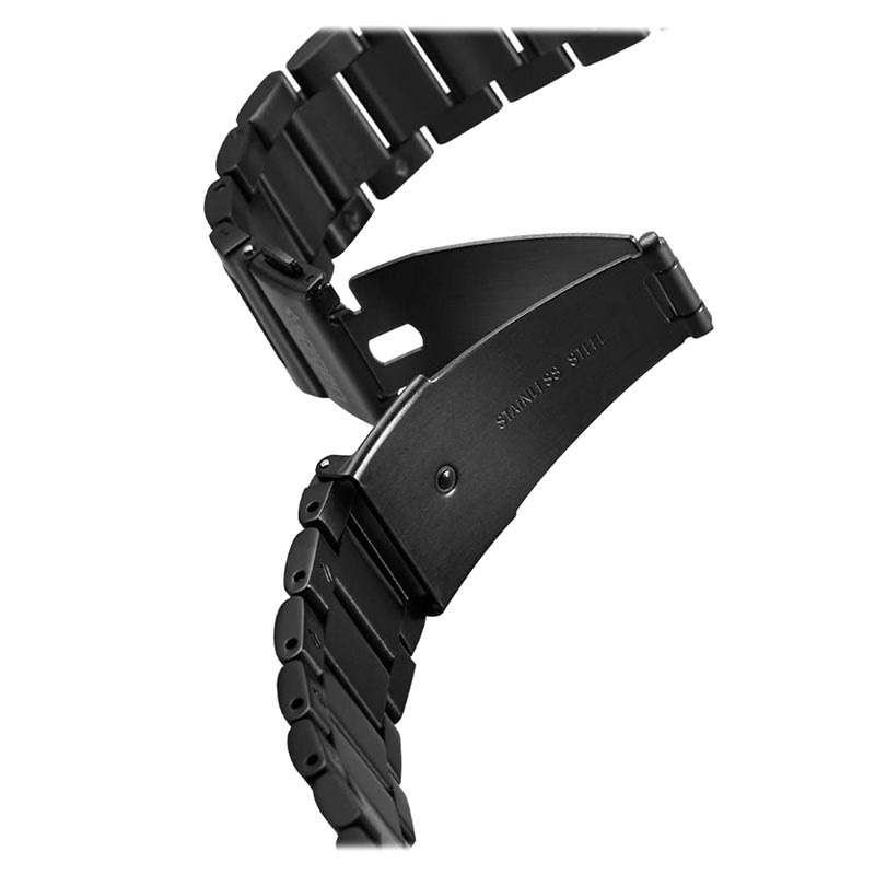 galaxy watch bands 46mm