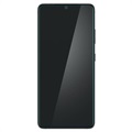 Spigen Neo Flex HD Samsung Galaxy S21 Ultra 5G Displayschutzfolie - 2 St.