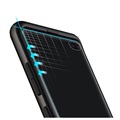 Spigen Neo Flex HD Samsung Galaxy S10+ Displayschutzfolie