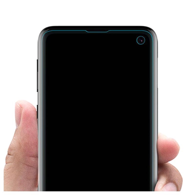 spigen neo flex s10e
