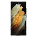 Spigen Neo Flex Solid Samsung Galaxy S21 5G Displayschutzfolie - 2 St.