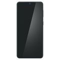 Spigen Neo Flex Solid Samsung Galaxy S21 5G Displayschutzfolie - 2 St.