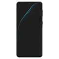 Spigen Neo Flex Solid Samsung Galaxy S21 5G Displayschutzfolie - 2 St.